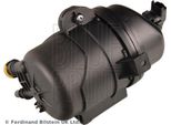 Filtr Paliwa Land Rover Discovery V, Range Rover Sport Ii 08.16-