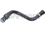 Tubo Radiatore Per Ford C-Max, Focus 2006-2012