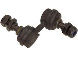 Maxgear Headrest Barra Di Oscillazione Anteriore Destra Anteriore Destra