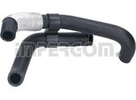 Tubo Riscaldatore Audi A3 / Seat Altea, Altea Xl, Leon / Skoda Octavia / Vw Golf, Golf Plus, Jetta 2003-2011
