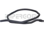 Tubo Radiatore Ford C-Max, Focus, Focus C-Max 2003-2012