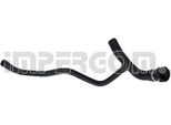 Tubo Radiatore Original Imperium Tubo Dell'acqua Per Fiat Stilo (192) 17401