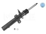 Ammortizzatore Meyle 726 623 0004