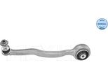 Braccio Di Controllo Db Anteriore Cls (C257), Classe E (W213) 16- 4-Matic Posteriore Inferiore Sinistro