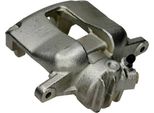 Morso Freno Anteriore Peugeot 207/307 02- Pr