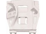 Kit Riparazione Sollevatore Parabrezza Vw Golf Iv/Bora Lato Sinistro