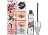 Benefit - Gimme Brow + Brow-Volumizing Fiber Gel 3.0G