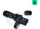 Era 551750A Encoder Sensore Albero Motore Per Honda Civic Viii Hatchback (Fn, Fk)