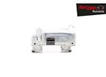 Bloccasterzo Metzger 2310773 Per Vw Golf Vii Hatchback (5G1, BQ1, BE1, BE2) Golf Vii Variant (BA5, BV5) Golf Sportsvan (AM1, AN1) Polo (AW1, BZ1)