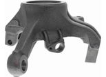 Vaico V46-1434 Fuso A Snodo Sospensione Sterzo Per Opel Movano Furgone (X70) Anteriore Sinistro
