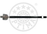 Optimal G2-2080 Snodo Assiale Barra Di Accoppiamento Per Opel Crossland X (P17) Anteriore Sinistro Anteriore Destro