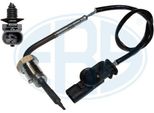 Era 551703A - Oe 31293880 Sensore Temperatura Gas Di Scarico Per S60 Ii (134), S80 Ii (124), S90 Ii (234), V60 I (155, 157), V60 Ii (225, 227), V70 Iii (135), V90 Ii (235, 236), XC60 (156), XC60 Ii (246), XC70 Ii (136), XC90 Ii (256)