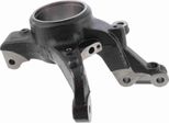 Vaico V46-1438 Snodo Dello Sterzo Sospensione Della Ruota Sterzo Per Renault Captur (J5, H5) Anteriore Sinistro