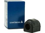 LemfÖRder 15885 01 - Stabigummis Di Primo Equipaggiamento 1 136 491, Attacco Per 3Er (E36), 3Er (E46), Z4 (E86), Z4 (E85)