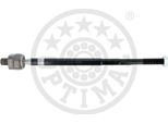 Optimal G2-2081 Tirante A Snodo Assiale Per Fiat Sedici (Fy) Anteriore Sinistro