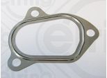 Elring 446.140 Guarnizione Scarico Guarnizione Scarico Per Opel Corsa C Hatchback (X01)