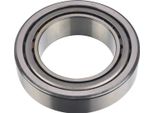 Febi Bilstein 181018 Cuscinetto Ruota Per Volvo FL10 Anteriore Sinistro Anteriore Destro