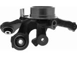 Vaico V20-4534 Fuso A Snodo Sospensione Sterzo Per Bmw 3 Touring (E91) Posteriore Sinistro