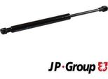 Jp Group 1181220200 - Oe 8R0823359A Ammortizzatore Del Cofano Per Q5 (8R)