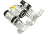 Morso Freno Db Posteriore Vito 96-03 Le