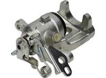 Morsetto Freno Posteriore Ford Mondeo 07- Pr