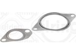 Set Di Guarnizioni Egr Citroen C5 2,0Hdi 04-
