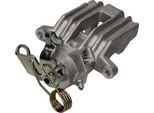 Morso Freno Vw Posteriore Golf 4 99-06 Sinistro Station Wagon