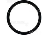 Albero Simering Opel Astra 1,6Sidi 12-