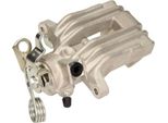 Morsetto Freno Vw Posteriore Lupo/Polo 99-08 Le