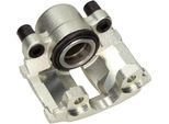 Morso Freno Db Posteriore Sprinter 308-316 95-06 Pr