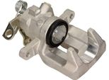 Morso Freno Peugeot Posteriore 307/308 00- Le
