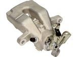 Morso Freno Peugeot Posteriore 307/308 00- Pr