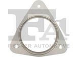 FA1 330-947 Guarnizione Scarico Guarnizione Scarico Per Fiat Ducato Bus (250, 290) Acciaio Inox