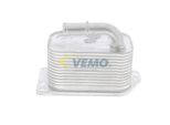 Vemo V42-60-0005 Radiatore Olio Motore Adatto Per Peugeot 307 Sw (3H) 307 (3A/C) 308 Sw I (4E, 4H) 307 Cc (3B) 308 I Hatchback (4A, 4C) 407 Sw (6E)