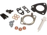 Kit Installazione Turbocompressore Land Rover Range Rover 3.0 13-