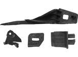 Kit Di Riparazione, Faro Romix Rom C70249