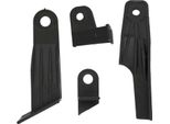 Kit Di Riparazione Fari Lato Destro Toyota Corolla 13- (1 Set)
