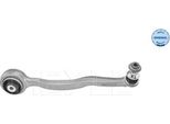 Braccio Di Controllo Db Anteriore Cls (C257), Classe E (W213) 16- 4-Matic Pr Inferiore Posteriore