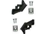 Kit Di Riparazione, Faro Romix Rom C70208