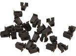 Blocco Di Montaggio Romix Rom 15505