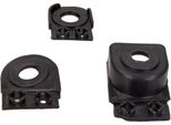 Kit Di Riparazione, Faro Romix Rom C70228
