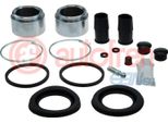 Autofren Seinsa | Kit Di Riparazione, Pinza Freno 48 Mm (D42643C) Adatto Per Opel, Alfa Romeo, Bmw