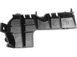 Romix Rom Clip Per Tappezzeria C60594