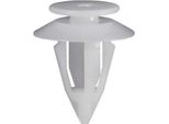 Romix Rom Clip Per Tappezzeria C70584