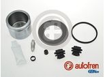 Kit Riparazione Pinza Freno Mazda 6 Anteriore 2.0-2.5 12- Con Pistone