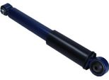 Ammortizzatore Meyle 226 725 0010