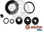 Kit Di Riparazione Pinze Freno OpeltyłAdam/Corsa 1.0-1.4 14-