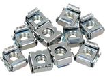 Blocco Di Montaggio Universale Alfa Romeo / Fiat / Lancia (10 Pezzi)