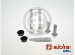 Kit Riparazione Pinza Freno Chrysler Anteriore 300 C 04-