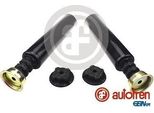 Toyota Yaris Posteriore 1,0/1,3/1,4D4-D/1,5 99-05 Copertura Ammortizzatori